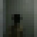 ���������� ������, ���� ����� ����, 24 ����, ������������ ��� ������, ����� � ���������