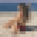 ���������� �����-���������, ���� ������� �����, 37 ���, ������������ ��� ����� � ���������, c�������� ���������