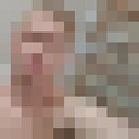  -,   , 31 ,     , c , 