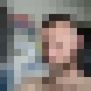  ,   , 35 ,   c 