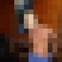  ,   , 33 ,   ,   , c , 