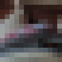  ,   , 39 ,   ,   , c , 