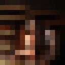 ���������� ������, ���� ������� ����, 23 ����, ������������ ��� ������, ����� � ���������