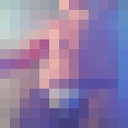  ,   , 63 ,   ,   , c 