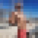 ���������� ������, ���� ������� �������, 35 ���, ������������ ��� ������, ����� � ���������