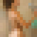 ���������� ������, ���� ������� ��������, 45 ���, ������������ 