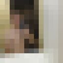 ���������� �����-���������, ���� ������� ������, 27 ���, ������������ ��� ������, ����� � ���������, c�������� ���������, ���������