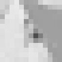  ,   , 43 ,   ,   