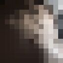 ���������� ����, ���� ������� ������, 28 ���, ������������ 