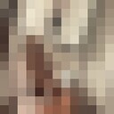 ���������� �������������-����������, ���� ������� Maria, 36 ���, ������������ ��� ������, ����� � ���������, c�������� ���������