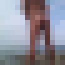  ,   , 47 ,   ,   , c , 
