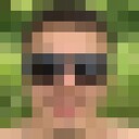  ,   Mmsss, 25 ,   ,   , c , 