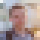  ,   , 30 ,   ,   , c 