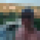 ���������� �����������, ���� ������� Albert, 53 ����, ������������ ��� ������, ����� � ���������, c�������� ���������, ���������