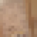 ���������� ������, ���� ������� �����, 20 ���, ������������ ��� ������, ����� � ���������