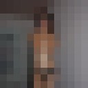  ,    , 32 ,   , 