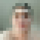  -,   , 41 ,   ,   , c , 