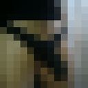  ,   Tomas, 49 ,   , 