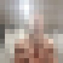 ���������� �����, ���� ����� ������, 20 ���, ������������ ��� ������, ����� � ���������