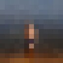  ,   , 68 ,   ,   