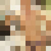  ,   , 45 ,     , c 
