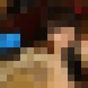  -,   , 35 ,   ,   , c 