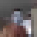 ���������� ��������, ���� ������� ����, 51 ���, ������������ ��� ���������