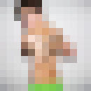  ,   JOVID, 37 ,   ,   , c 
