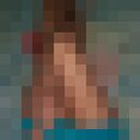 ���������� �������, ���� ������� Karina, 32 ����, ������������ ��� ����� � ���������, c�������� ���������