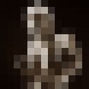 ���������� �������, ���� ������� ����, 36 ���, ������������ ��� ������