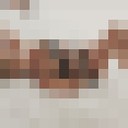  ,   , 47 ,   ,   , c , 