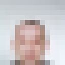 ���������� ������ ��������, ���� ������� �����, 47 ���, ������������ ��� ���������