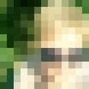  --,   , 50 ,  