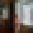  ,   , 63 ,   ,   