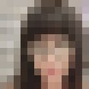  --,   Ksenia, 45 ,   ,   