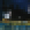  ,   , 39 ,   ,   , c 