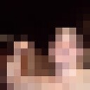  ,   Emil, 30 ,   ,   