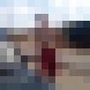  ,   , 31 ,   ,   , c , 