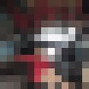  ,   , 45 ,   ,   , c , 