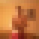  ,   , 46 ,   