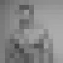 ���������� ������, ���� ������� �����, 34 ����, ������������ ��� ������, ����� � ���������, c�������� ���������, ���������