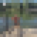 ���������� ������, ���� ������� ������, 59 ���, ������������ ��� ������, ����� � ���������, c�������� ���������