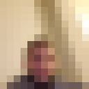  ,   Marcel, 31 ,   ,   
