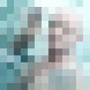  ,   , 34 ,   c 
