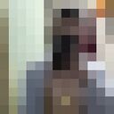 ���������� �����, ���� ����� �����, 25 ���, ������������ ��� ������, ����� � ���������