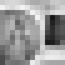  ,   , 27 ,   c 