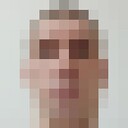  ,   , 43 ,     , c 