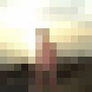 ���������� �����-���������, ���� ������� Mishel 21sm, 40 ���, ������������ 