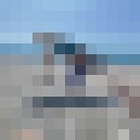  ,   , 23 ,   