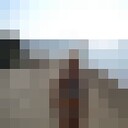  ,   , 60 ,   ,   